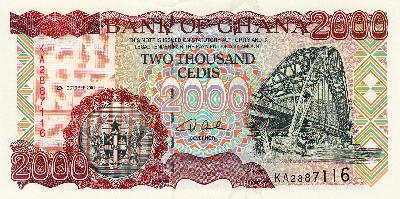 Beschrijving voorzijde: BRIDGE